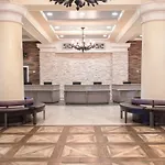 Wyndham Grand Desert 2Br Apartment With Resort Access