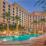 Wyndham Grand Desert 2Br Apartment With Resort Access