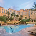 Wyndham Grand Desert 2Br Apartment With Resort Access