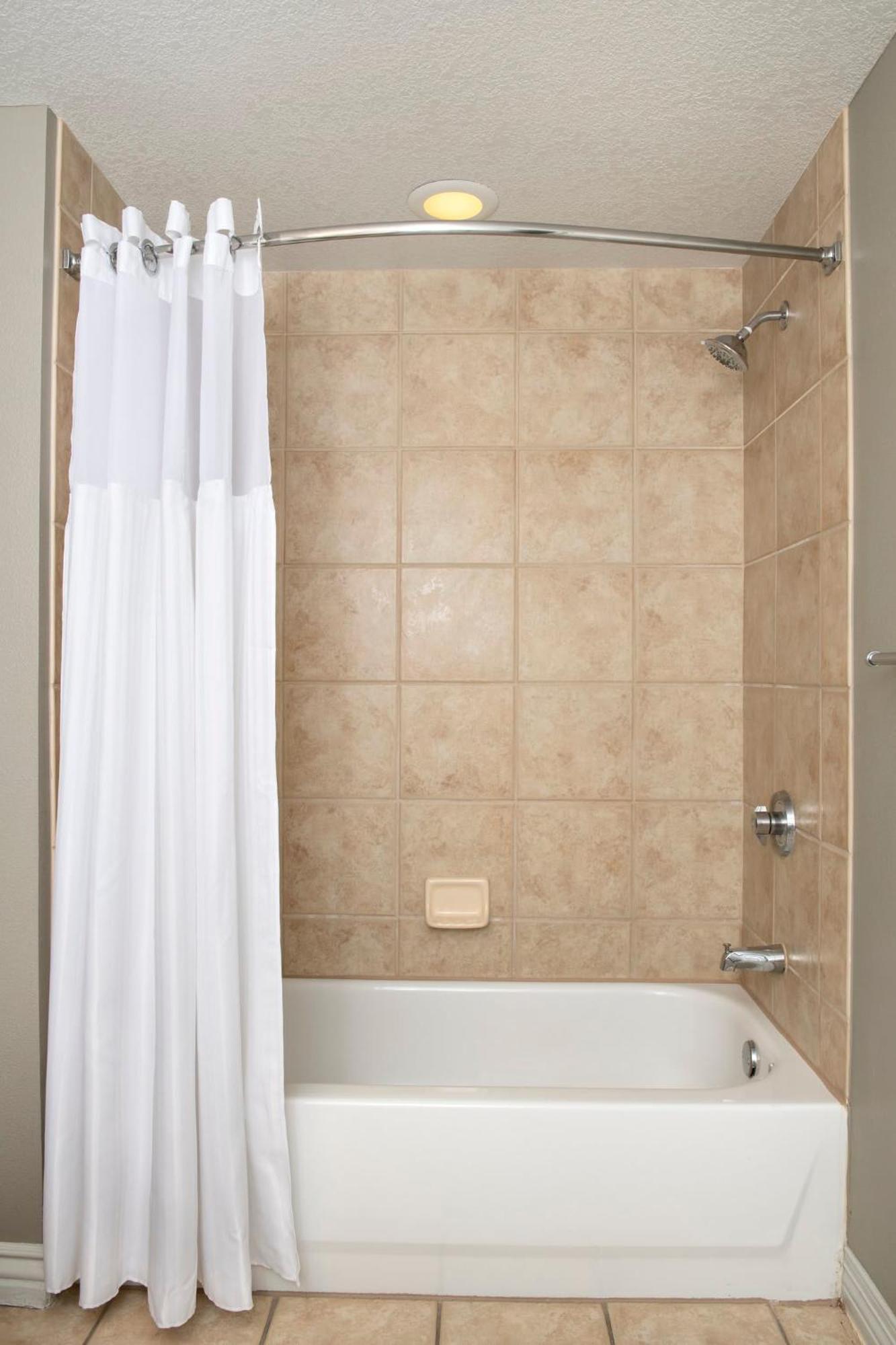 Ferienhaus Wyndham Grand Desert 2br With Access
