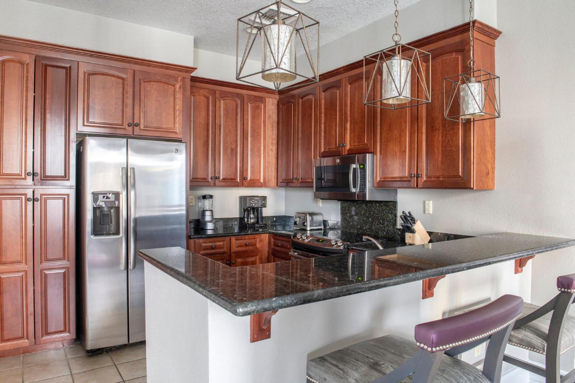 Wyndham Grand Desert 2br With Access Ferienhaus Las Vegas